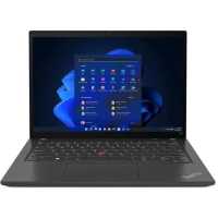 Ноутбук Lenovo ThinkPad T14 Gen 3 21AHA000CD