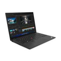 Ноутбук Lenovo ThinkPad T14 Gen 3 21AHA03ECD