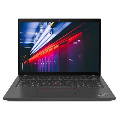 Ноутбук Lenovo ThinkPad T14 Gen 3 21CGS1C800