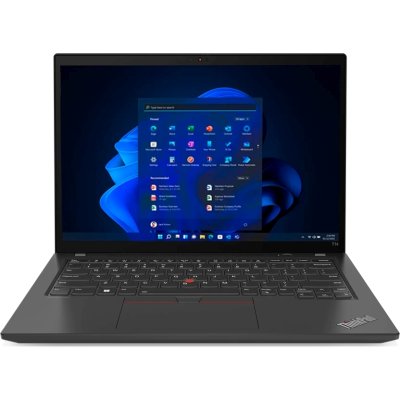 Ноутбук Lenovo ThinkPad T14 Gen 4 21HD0048RT