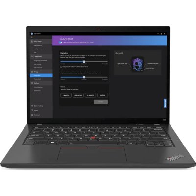 Ноутбук Lenovo ThinkPad T14 Gen 4 21HD004RRT