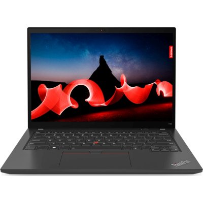 Ноутбук Lenovo ThinkPad T14 Gen 4 21HD008XRT-wpro