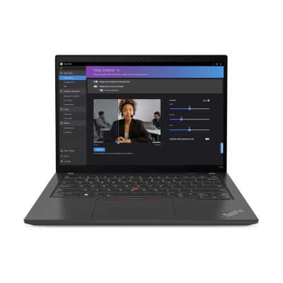 Ноутбук Lenovo ThinkPad T14 Gen 4 21HDA07TCD ENG