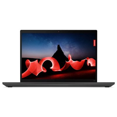 Ноутбук Lenovo ThinkPad T14 Gen 4 21HEA022CD-wpro