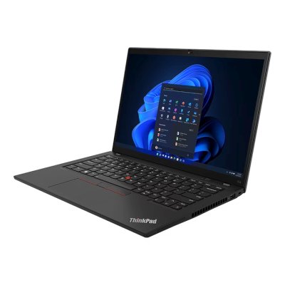 Ноутбук Lenovo ThinkPad T14 Gen 4 21HEA05QCD