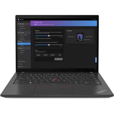 Ноутбук Lenovo ThinkPad T14 Gen 4 21K3003WRT