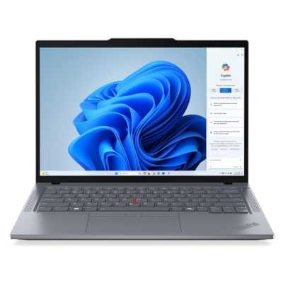 Ноутбук Lenovo ThinkPad T14 Gen 5 21MC000NUS ENG