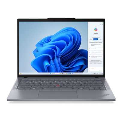Ноутбук Lenovo ThinkPad T14 Gen 5 21ML0053US ENG