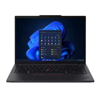 Ноутбук Lenovo ThinkPad T14 Gen 5 21ML005BUS