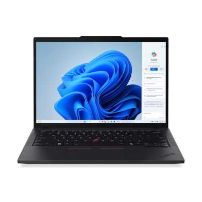Ноутбук Lenovo ThinkPad T14 Gen 5 21ML00E2FW