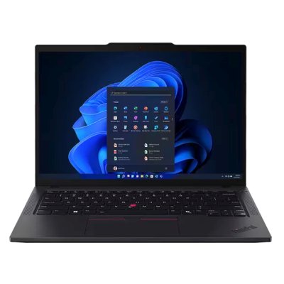 Ноутбук Lenovo ThinkPad T14 Gen 5 21MLA02LCD