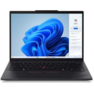 ноутбук Lenovo ThinkPad T14 Gen 5 21MMS1CN00
