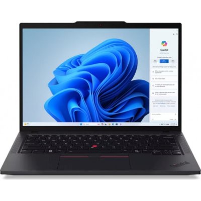 ноутбук Lenovo ThinkPad T14 Gen 5 21MMS2XX00