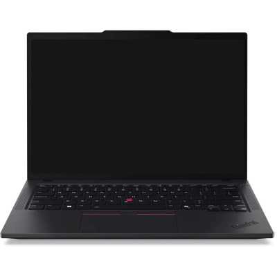 Ноутбук Lenovo ThinkPad T14 Gen 5 21MMSKUW00