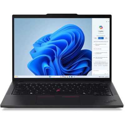 Ноутбук Lenovo ThinkPad T14 Gen 5 21MMSKUY00