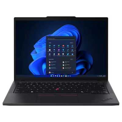 Ноутбук Lenovo ThinkPad T14 Gen 5 21QCA03SCD