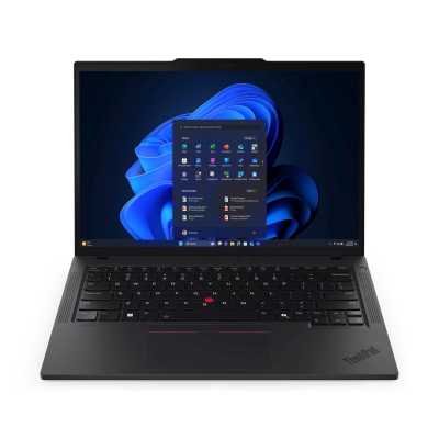 Ноутбук Lenovo ThinkPad T14 Gen 6 21QC006CFW