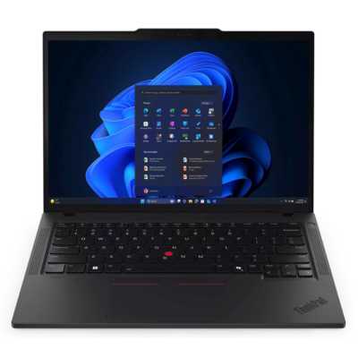 Ноутбук Lenovo ThinkPad T14 Gen 6 21QC006HFW