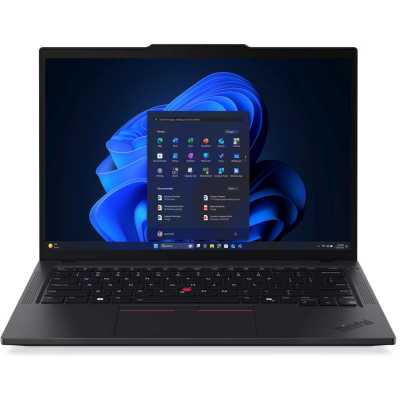 Ноутбук Lenovo ThinkPad T14 Gen 6 21QCA039CD