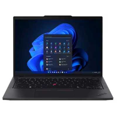 Ноутбук Lenovo ThinkPad T14 Gen 6 21QCCTO005