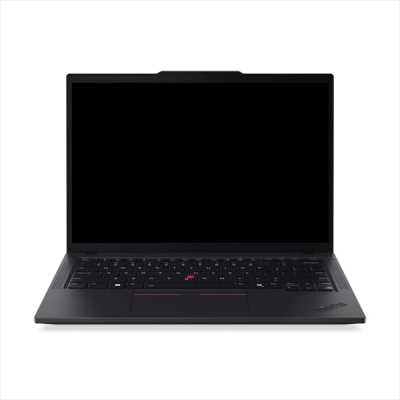 Ноутбук Lenovo ThinkPad T14 Gen 6 21QCS0AT00