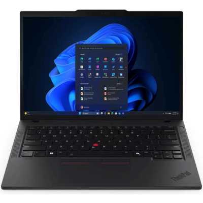 Ноутбук Lenovo ThinkPad T14 Gen 6 21QCS0R500