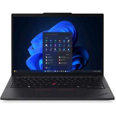 Ноутбук Lenovo ThinkPad T14 Gen 6 21QCS12D00