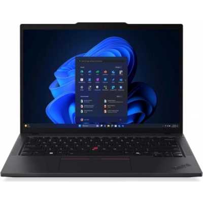 Ноутбук Lenovo ThinkPad T14 Gen 6 21QDA05D00_PRO