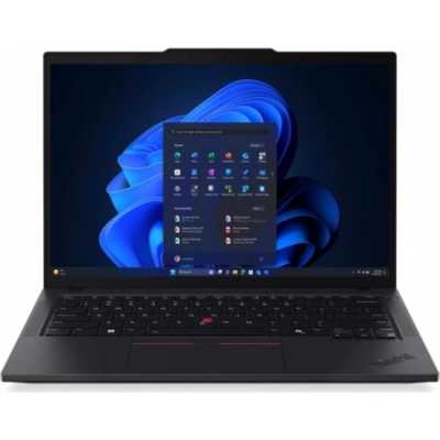 Ноутбук Lenovo ThinkPad T14 Gen 6 21QDA05D00