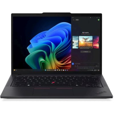 Ноутбук Lenovo ThinkPad T14 Gen 6 21QDS3SL00 ENG