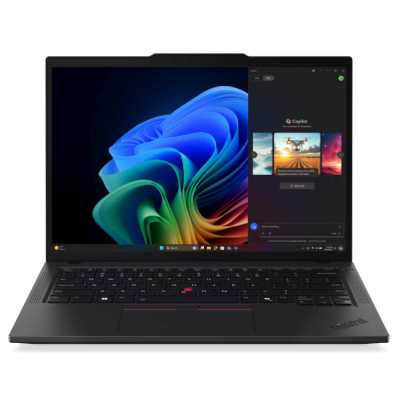 Ноутбук Lenovo ThinkPad T14 Gen 6 21QG0059GP