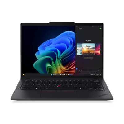 Ноутбук Lenovo ThinkPad T14 Gen 6 21QG00ATGQ