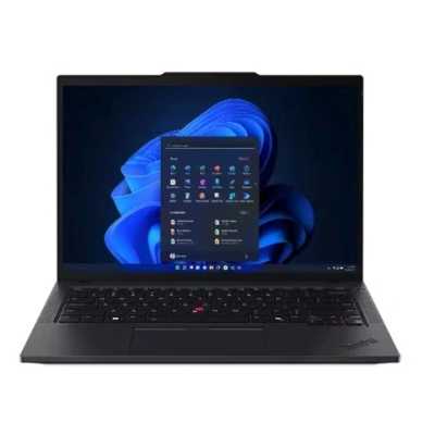 Ноутбук Lenovo ThinkPad T14 Gen 6 21QGS0AC00