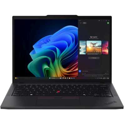 Ноутбук Lenovo ThinkPad T14 Gen 6 21QJ00F6GQ