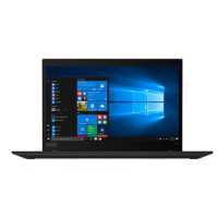 Ноутбук Lenovo ThinkPad T14s Gen 1 20T1S5YJ00
