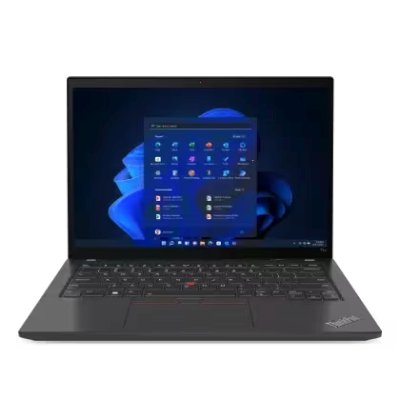 Ноутбук Lenovo ThinkPad T14 Gen 3 21AH001DUS
