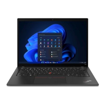Ноутбук Lenovo ThinkPad T14s Gen 3 21BR001ERT
