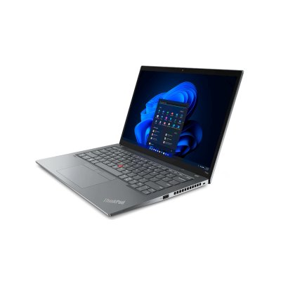 Ноутбук Lenovo ThinkPad T14s Gen 3 21BR0067AU ENG