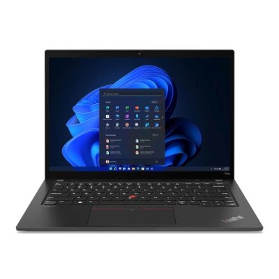 Ноутбук Lenovo ThinkPad T14s Gen 3 21BRS0NY00 ENG