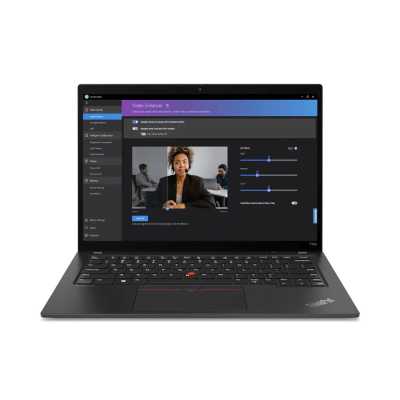 Ноутбук Lenovo ThinkPad T14s Gen 4 21F6005GRT