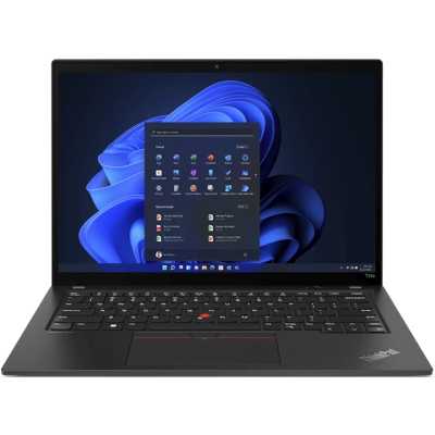 Ноутбук Lenovo ThinkPad T14s Gen 4 21F7S3T700