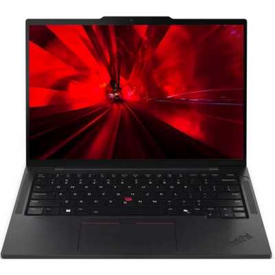 Ноутбук Lenovo ThinkPad T14s Gen 5 21LS004AUS ENG
