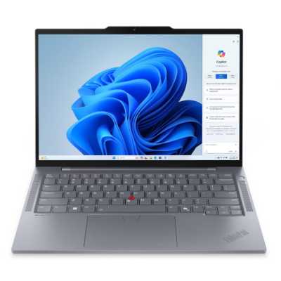 Ноутбук Lenovo ThinkPad T14s Gen 5 21LS004EUS ENG