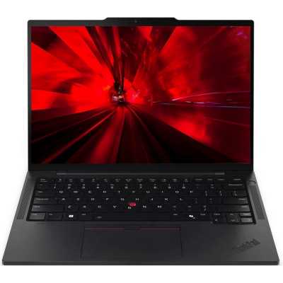 Ноутбук Lenovo ThinkPad T14s Gen 5 21LS004QRT