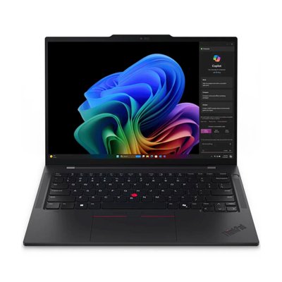 Ноутбук Lenovo ThinkPad T14s Gen 6 21QX000KUS ENG