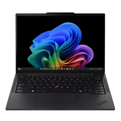 Ноутбук Lenovo ThinkPad T14s Gen 6 21QX000LUS