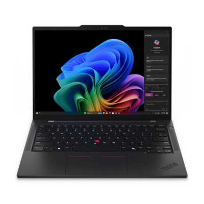 Ноутбук Lenovo ThinkPad T14s Gen 6 21R1002TUS