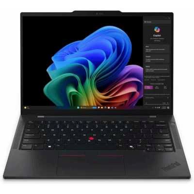 Lenovo ThinkPad T14s Gen 6 21R2S0HA00