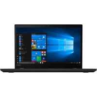 Ноутбук Lenovo ThinkPad T15 G1 20S6001XRT