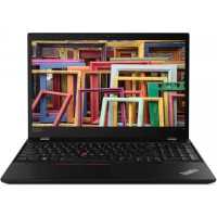 Ноутбук Lenovo ThinkPad T15 G1 20S60024RT